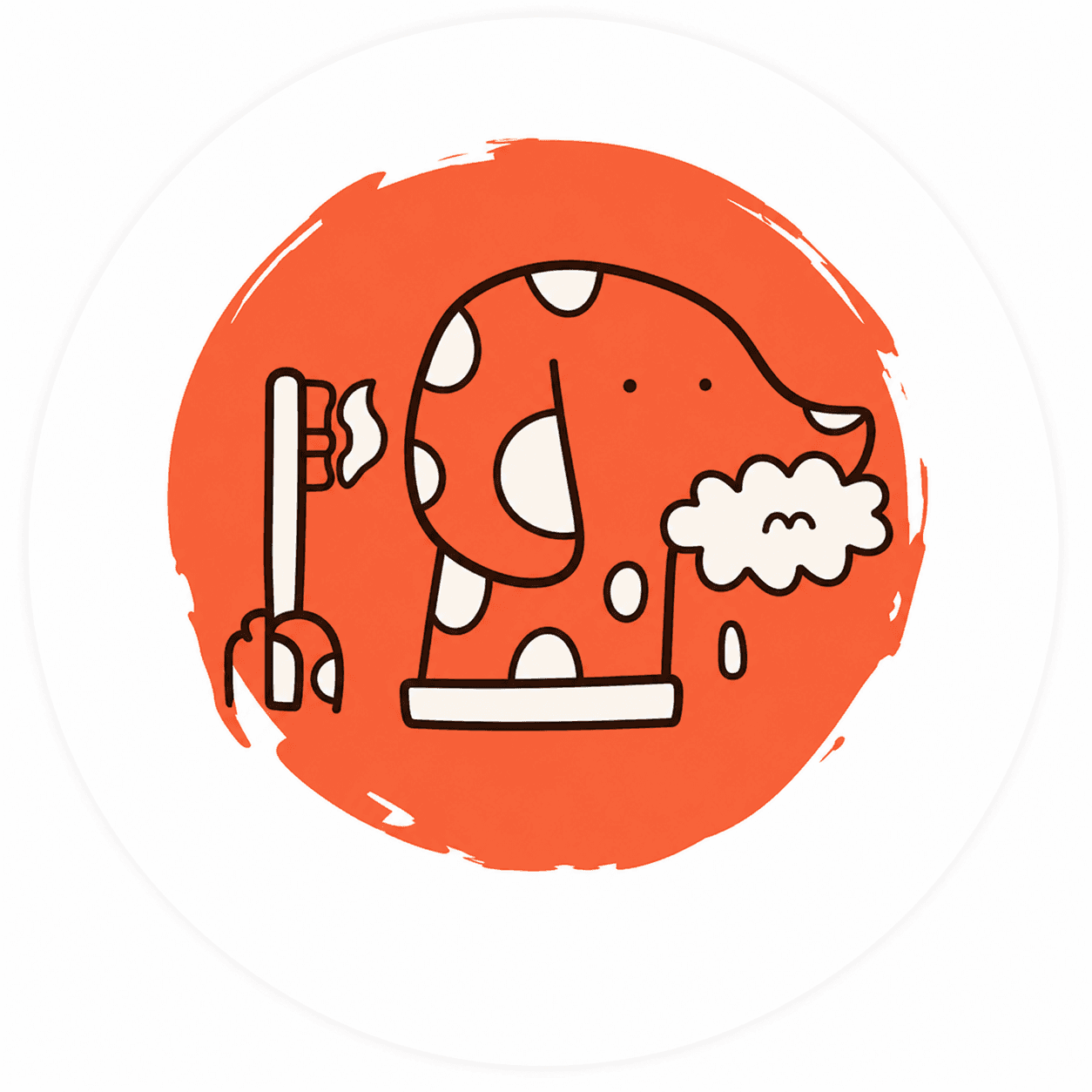 Dental Health