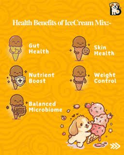 BFAB Oven Baked Kitten Kibble Dry Cat Food - 1Kg 3